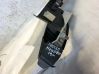 (D)pillar trim (top) DS73F280C46