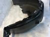 Rear arch fender liner splash guards 6F9810969D