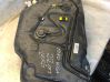 Fuel tank MX619002H