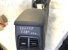 Center console LV4BS044E06A
