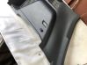 Trunk/boot side trim panel LV4BS31013A