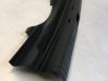Trunk/boot sill cover protection 575863459A