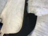 Garniture marche-pieds avant YP00011677