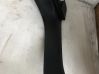 Rear sill trim cover JX7BN40428A