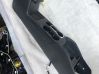 Center console JX7BA044E07N
