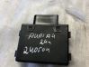 Fuel injection pump control unit/module 8W0906093F
