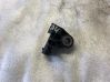 Airbag deployment crash/impact sensor 85E959651