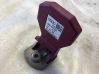 Aerial antenna amplifier 4M0035507