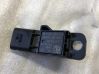 Air quality sensor 0261230572