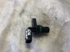 Camshaft position sensor 0232103503