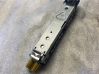 Aerial antenna amplifier 8W9035225Q