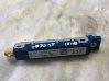 Aerial antenna amplifier 8W9035225B