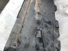 Side bottom protection 563111