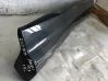 Front door trim (molding) 83A853959A
