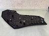 Other center console (tunnel) element 149306200E