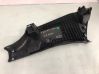 Rear sill trim cover 170465900D