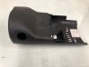 Steering wheel column trim 164357700A