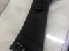 (B) pillar trim (top) 769146629R