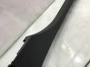Front sill trim cover 769524696R