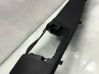 Other trunk/boot trim element 769374545R