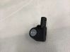 Sensor impacto/accidente para activar Airbag 5QF959351
