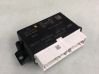 Parking PDC control unit/module 9842516380