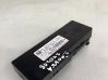 Bluetooth control unit module 9841408080
