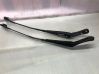 Front wiper blade arm 39149320