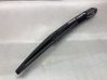 Rear wiper blade arm 13464218