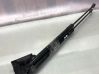 Tailgate/trunk strut/damper 39023116