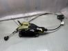Gear shifter/selector 31367921