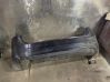Rear bumper 31265262