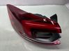 Rear/tail lights 39099112