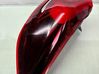 Rear/tail lights 39099113
