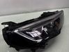 Headlight/headlamp 39154595