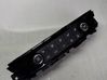 Climate control unit 39113534