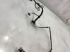 Other wiring loom 22952856