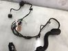 Rear door wiring loom A2475401410