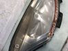 Headlight/headlamp 16298200