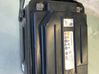 Car battery 23101910