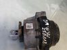 Engine mount bracket 848277101