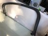 Takaoven lasin muotolista 156108480