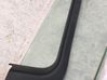 Front sill trim cover JX7BA13208A