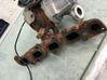 Turbo 04L253020