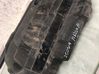 Engine cover (trim) 04L103925