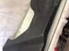 Trunk/boot side trim panel 9817651777