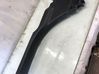 Front sill trim cover 9816396777
