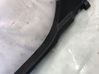 Front sill trim cover 9816396677