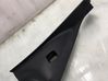 Dashboard side end trim 9816550177