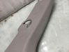 (B) pillar trim (top) 9816492377